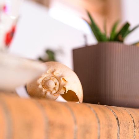Leisurenest Villa Pefkochori Zewnętrze zdjęcie